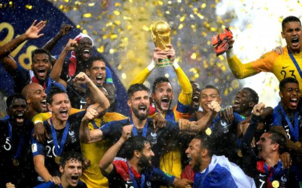 世界杯在哪里买球啊(wns-CASINO体彩实体店) 2 世界杯在哪里买球