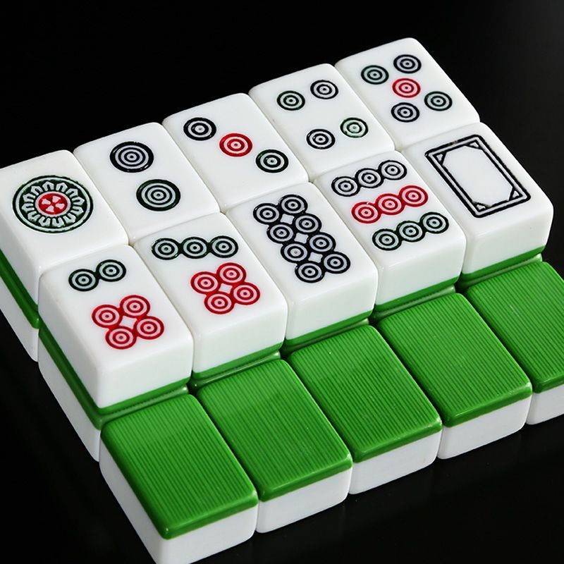 推筒子算法游戏:智慧决策,推动胜利之道! 2 推筒子简介